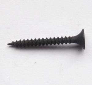 Dry Wall Screw