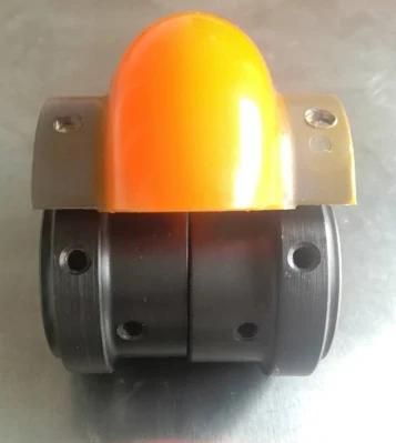 China Manufacture High Quality Low Price Omega Coupling Ec20