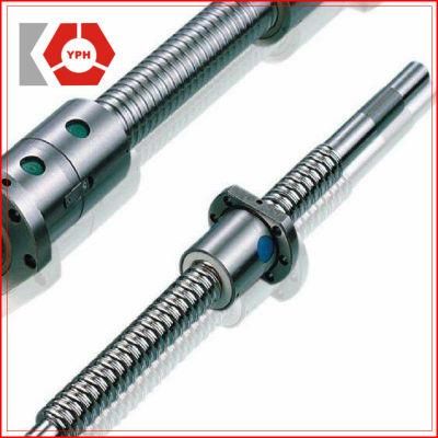 High Quality Ballscrew