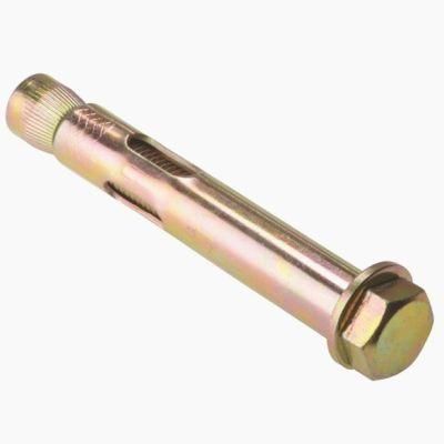 Carbon Steel High Quality Expansion Anchor Bolt