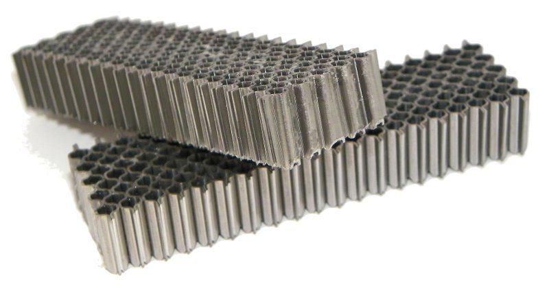 X Series Corrugated Staples for Furnituring