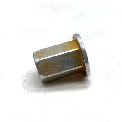 Carbon Steel 4.8 8.8 10.9 12.9 Flat Waterproof Long Blind Rivnut Tool Kit Reverse Nutsivet Rivet Nut