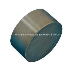 Titanium Cladding Steel Duplex Transition Joint