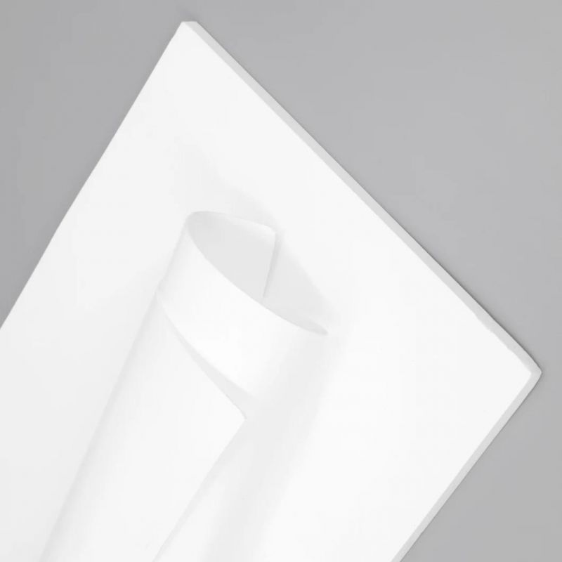 Hot Sale 100% Virgin Soft PTFE