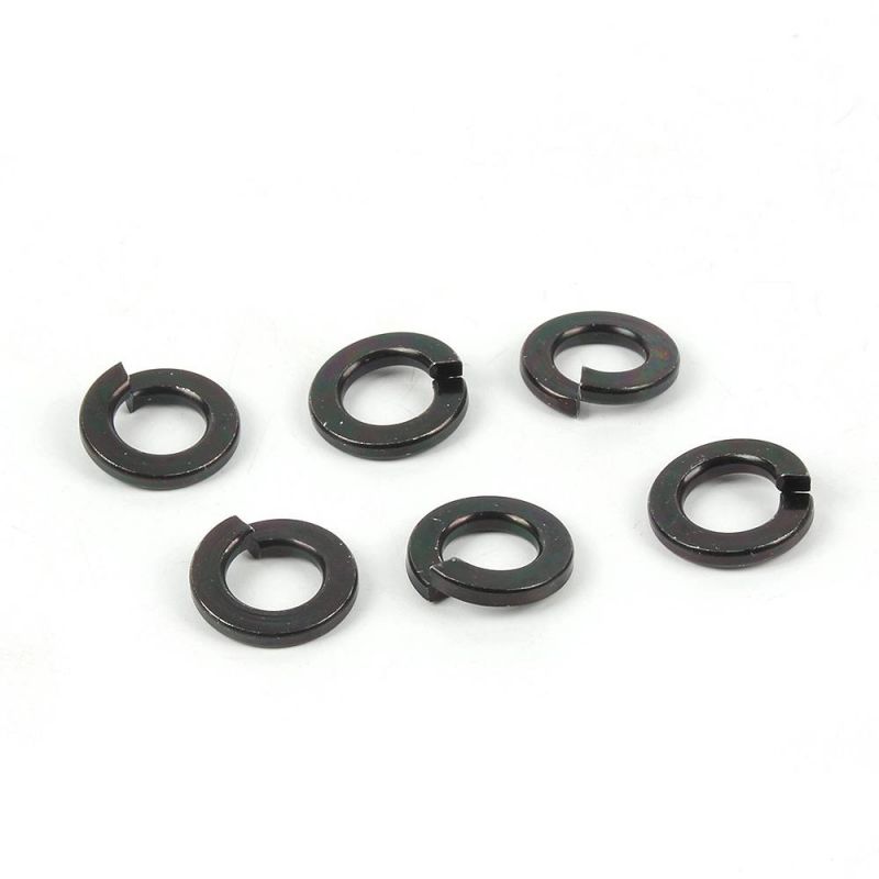 Chinese Factory Supply High Strength Spring Washers