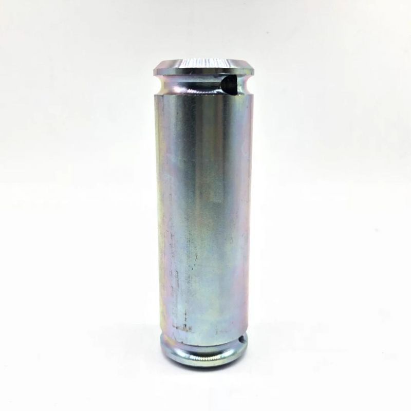 CNC Turning Pin Shaft for Germany Automobile Market