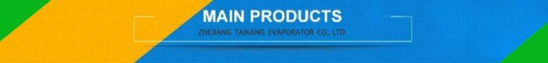 PPR Pipe Fittings Female Insert PPR Fitting PPR Female Adaptor