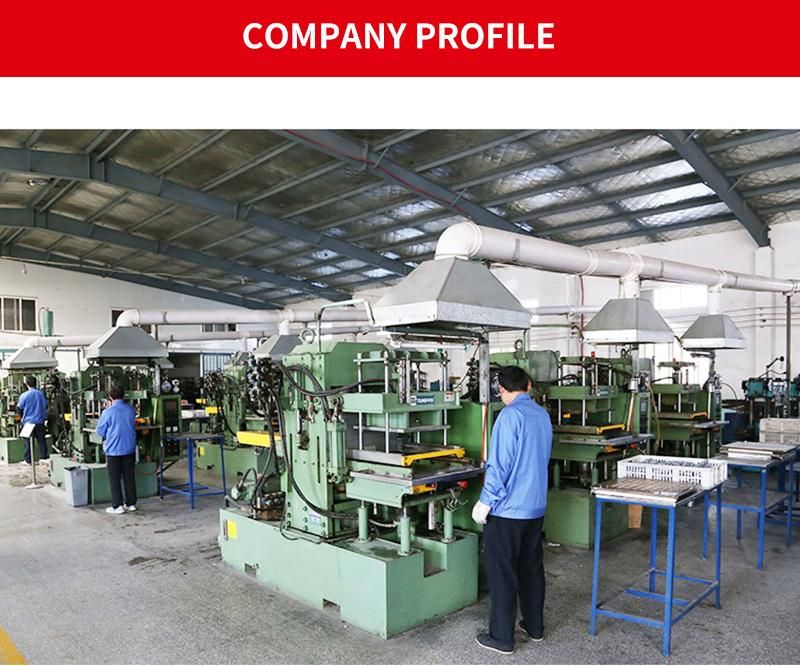 High Quality Metal Parts Supplier Stainless Steel CNC Machining Parts of Screw and Nut