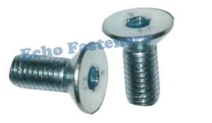 Countersunk Screw