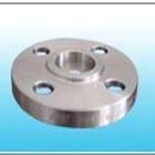 Carbon Steel High Pressure Flange