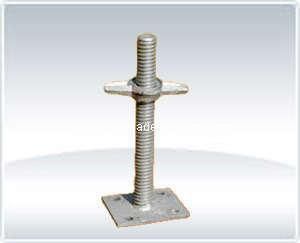 Anchor Bolt