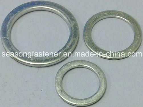 Copper Washer / Sealing Washer (DIN7603)