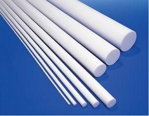 Virgin PTFE RAM Rod