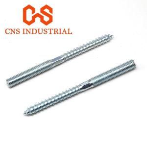 Hanger Bolt M6 Dowel Screw