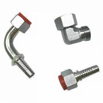 Hose Adapters Hose Fittings Ferrules