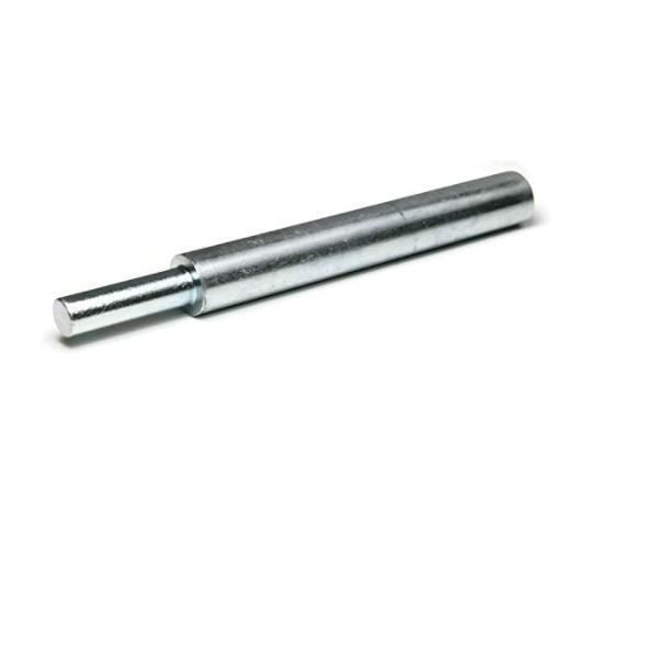 Common Bolt Carbon Steel Weifeng Hexagon Bolts Drop in Anchors