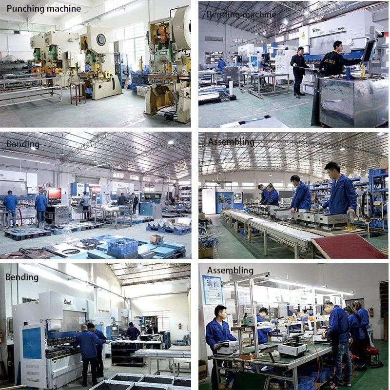 Flexible Stainless Steel Corrugated Tube Stationary Gas Hose