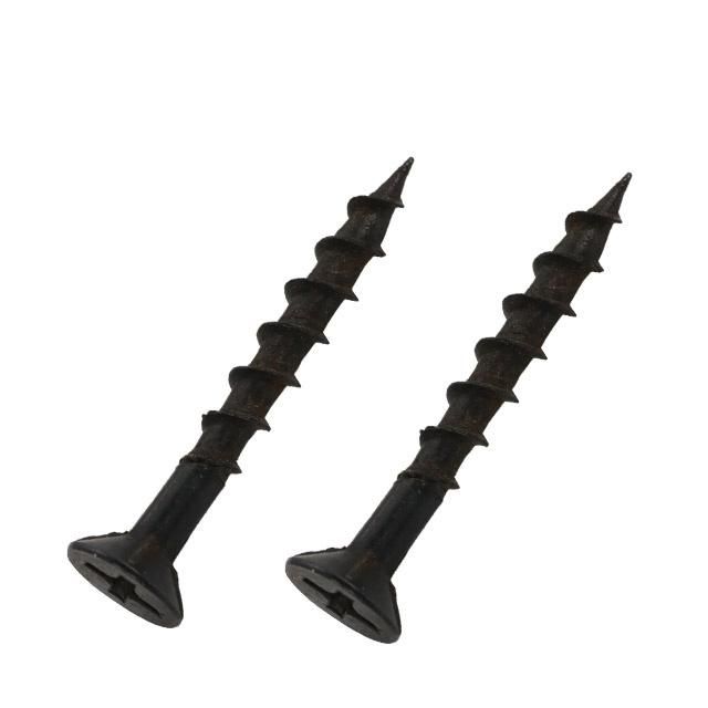Customized Packing DIN Logo Size Anchor Bolt Self Drilling Screw