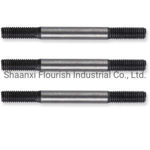 Oxide Carbon Steel Stud Bolt