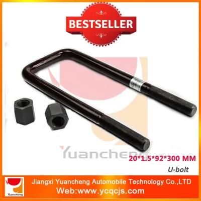 Auto Special Metal Fastener