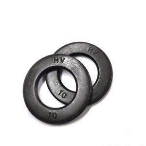 Supply High-Structural Washers DIN6916/ En14399-6