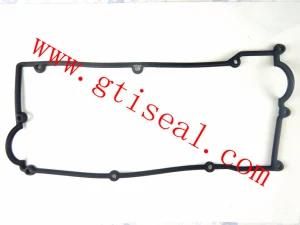 High Quality OEM Valve Cover Gasket/Gasket Rocker Cover