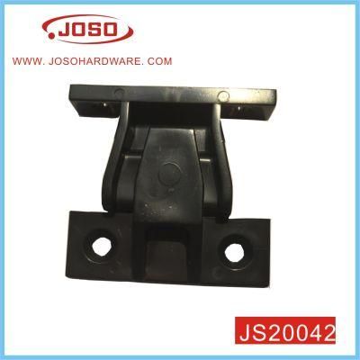 Popular Panel Clip of Furniture Accessories for Board