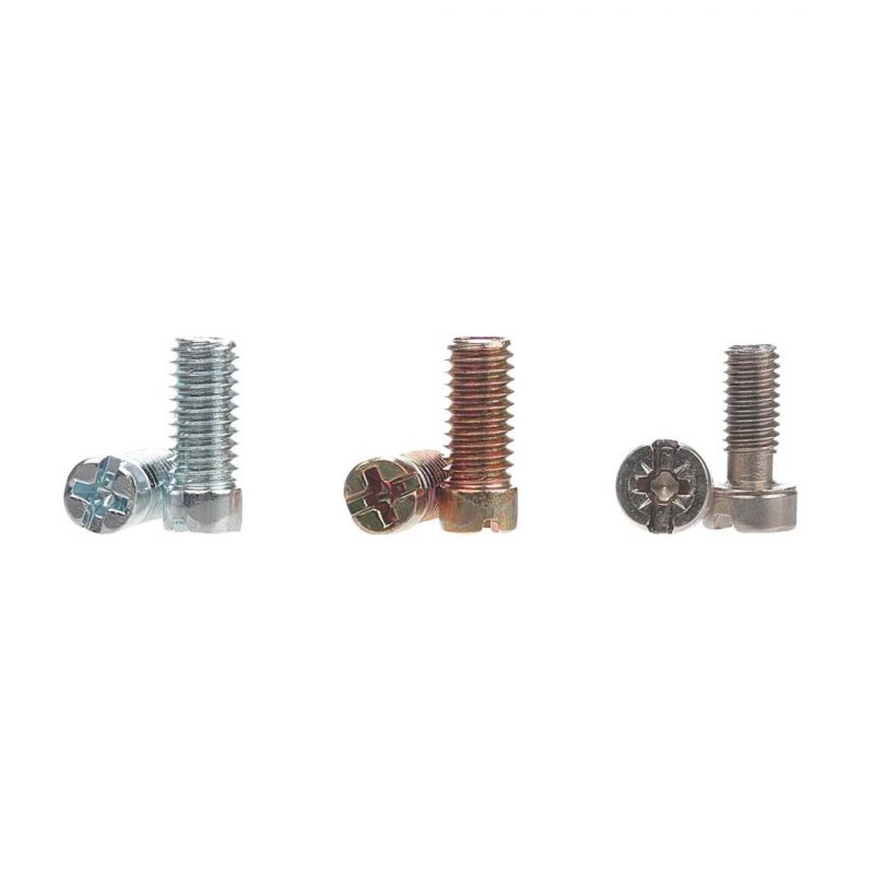Self Tapping Screw/Self-Tapping Screw/Sharp Point Screw/Screws/Timber Screw