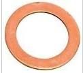 Copper Sealing Washer (din7603)