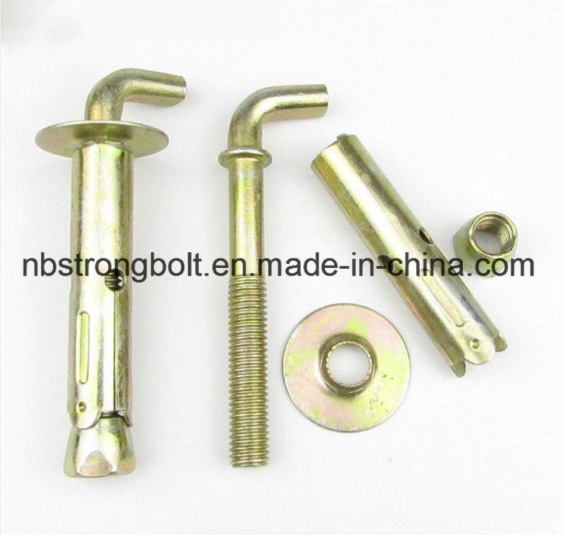 Expansion Hook Water Heater Expansion Hook Ring Expansion Hook