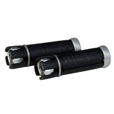 Expansion Anchor Bolt 4PCS Fix Bolt Expansion Anchor Hex Bolts M6 M8 M10 M12 M14 M16 Zinc Plated Material