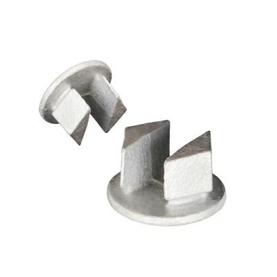 Quick Release Tube Joint for Fence