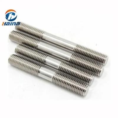 High Quality Stainless Steel Stud Double