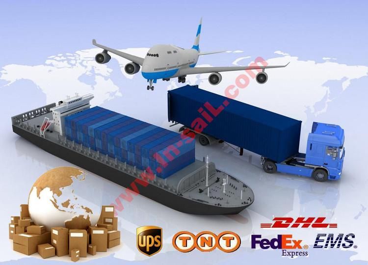 302h Series Auto Part Self-Tapping Threaded Insert