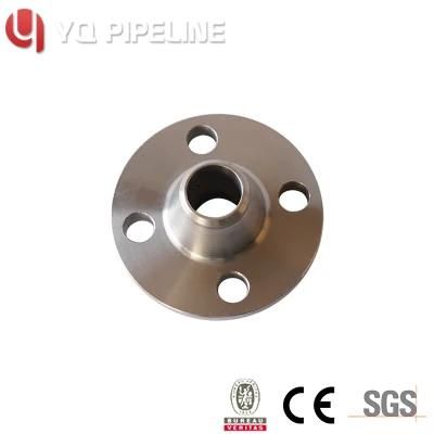 Wholesale Price Balustrade Fitting Pipe Flange Stainless Steel