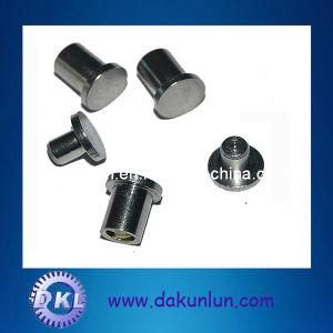 Customized Diffierent Size of Metal Rivet