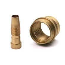 Wholesale Brass Fittings Copper Plumbing Parts
