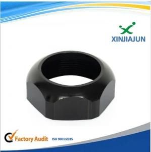 OEM Stainless Steel SUS304, Copper, Brass CNC Milling Lathing Turning Auto CNC Machining Parts