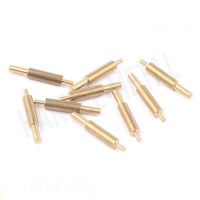 Special Design Colorful Customized Screw/Bolt of Fasteners