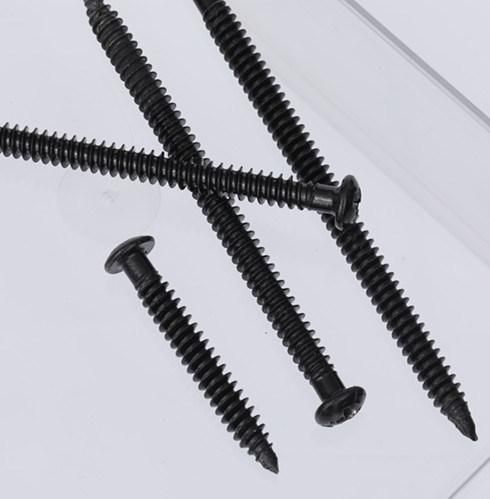 Construction Screw Roofing Nail