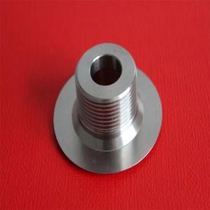 CNC Stainless Steel Bolt
