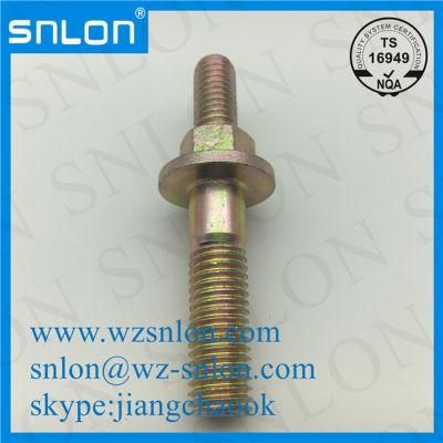 Collar Studs Flange Studs Double Ended