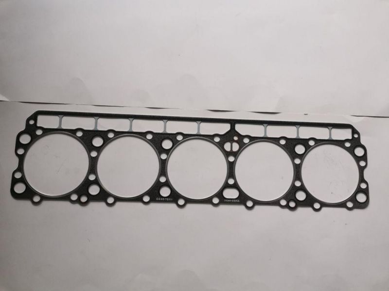 Cylinder Head Gasket for Nissan RF10