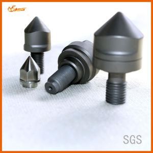 Screw Tap for The Screw Shaft