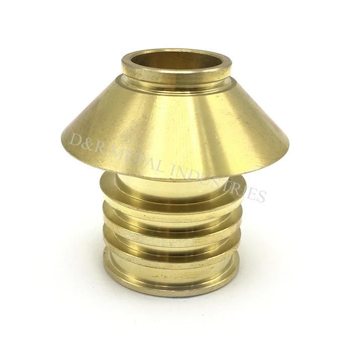 Gas Cooker Accessory