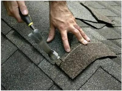 20mm- 100mm Galvanised Clout Nail