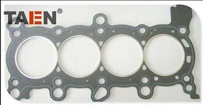 Auto Spare Part Cylinder Head Gasket