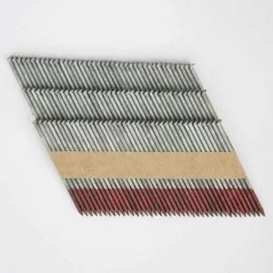 Guangce 2-1/2 Inch Paper Strip Nails