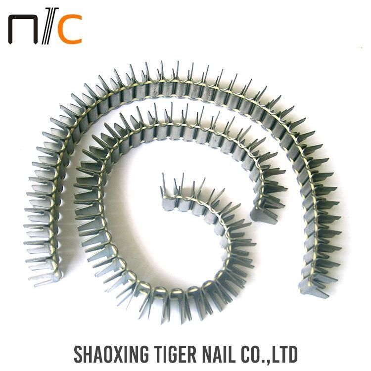 Mattress Clip for Spring Fixing