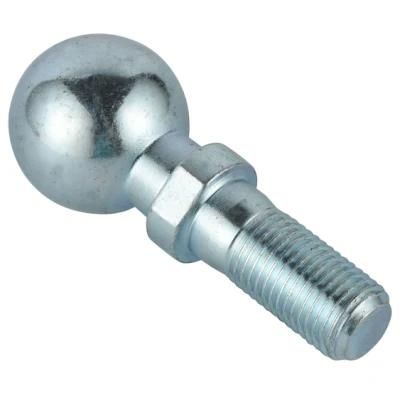 Ball Pin/Ball Stud/Carbon/Stainless Steel